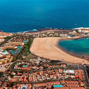  Apartment Premium Duplex Castillo Mar 32
