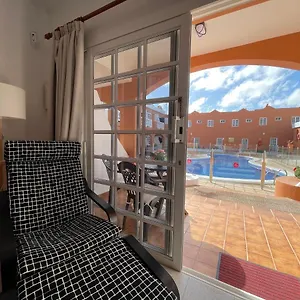  Apartment Gustamar 25