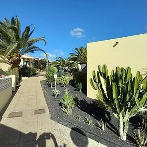  Apartment Sunny Panorama Seasight Lomas, 5 Min