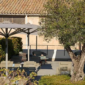 Sant Jaume Design Hotel Palma de Mallorca
