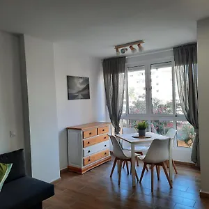https://apartamento-veramar-en.1costadelsol.com