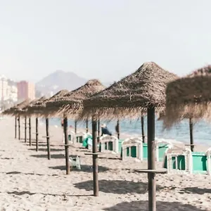 https://apt-new-spacious-and-cozy-mlaga.1costadelsol.com