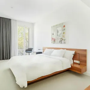 La Casa Del Sol Gracia, Sonder By Marriott Bonvoy Hotel Barcelona
