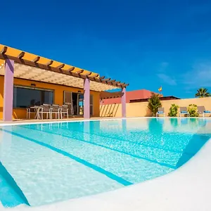 https://villa-brisa-golf-salinas.hotelsfuerteventura.org